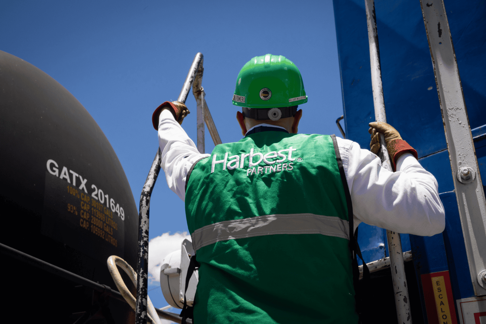 Imágenes sitio web_TRW_Rectángulos grandes (12)