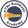 The Railway Academy The Railway Academy