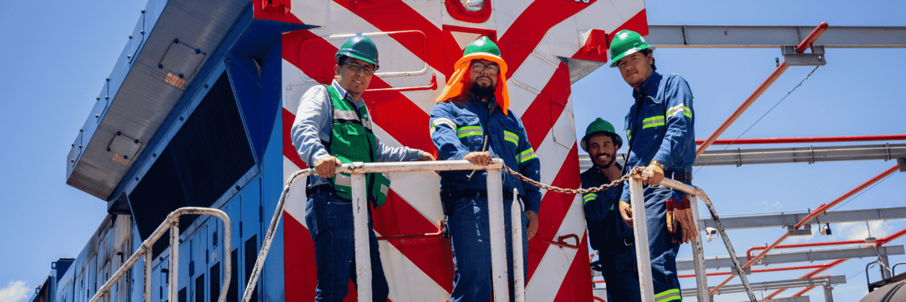 Imágenes sitio web_TRW_Rectángulo pequeños (1)