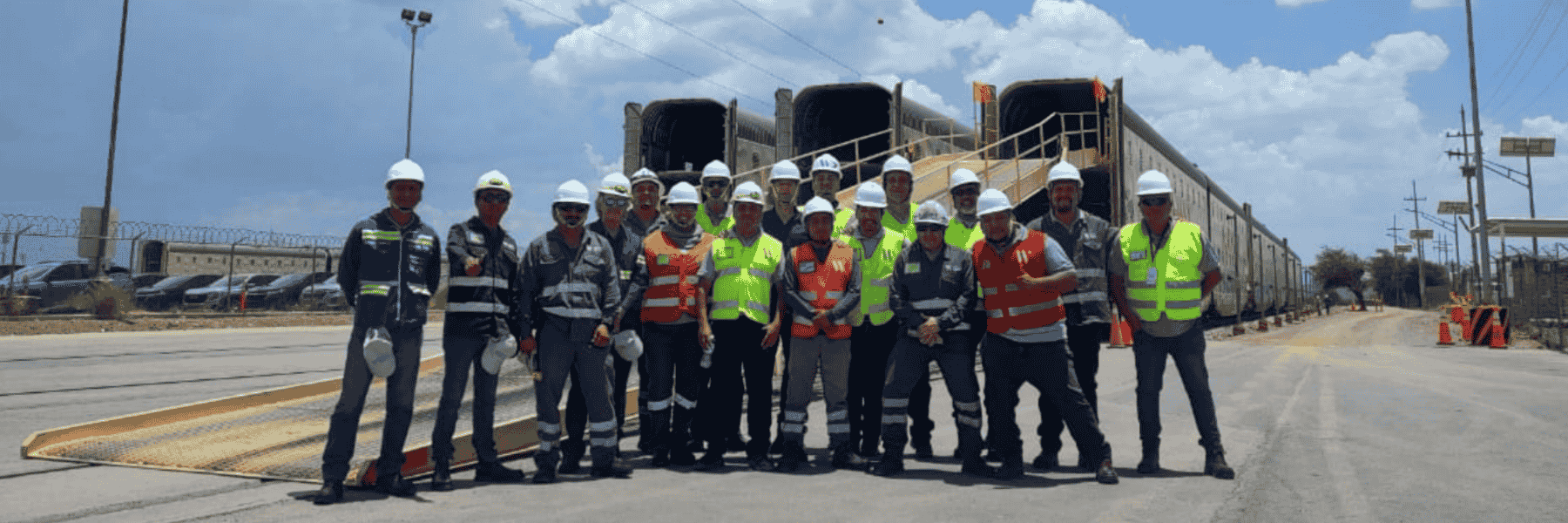 Imágenes sitio web_TRW_Rectángulo pequeños (2)