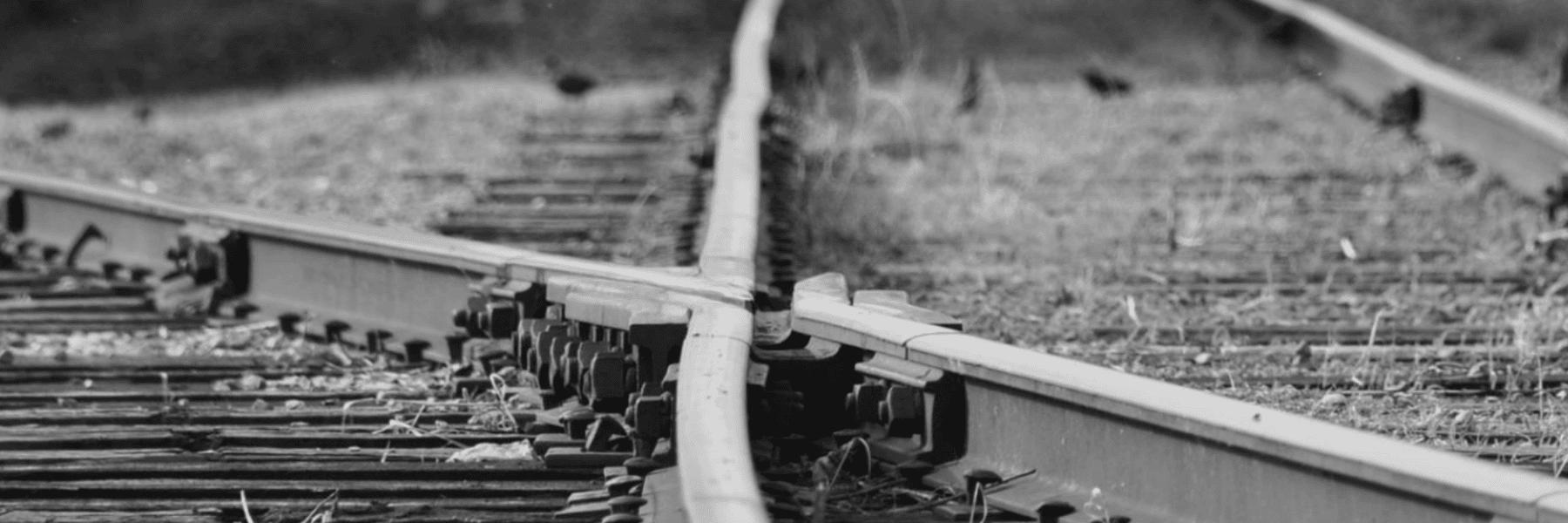 Imágenes sitio web_TRW_Rectángulo pequeños