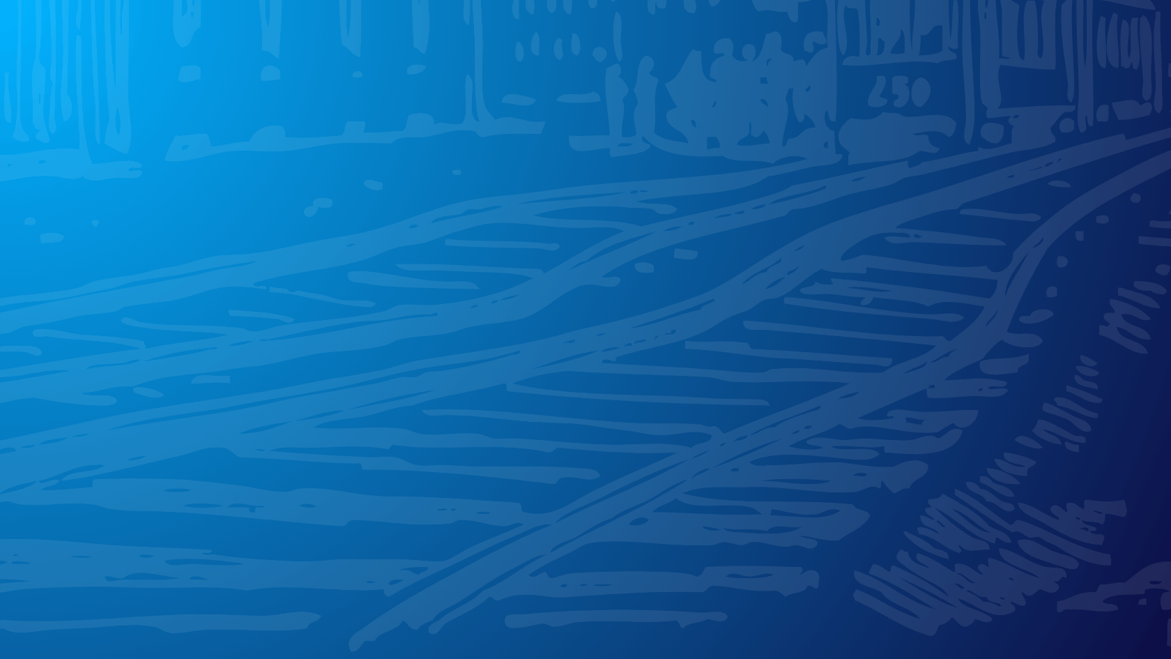 Importancia Capacitación Ferroviaria